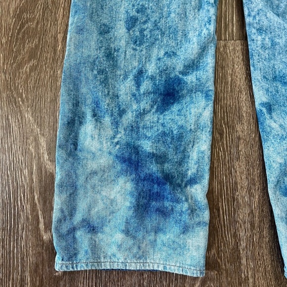 H&M Kids Wide Leg Jeans size size US 12 - Picture 8 of 8